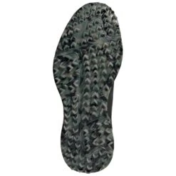 Adidas Mens S2G Spikeless Leather Golf Shoes -Golf gear Sales Store a3outve1knr