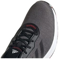 Adidas Mens S2G Spikeless Golf Shoes -Golf gear Sales Store a4czaykoerz