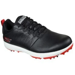 Skechers Mens Pro 4 Legacy Golf Shoes -Golf gear Sales Store aaixi3rkolu