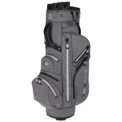FastFold ZCB Cart Bag -Golf gear Sales Store adbymtzzuwu