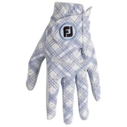 FootJoy Ladies Spectrum Left Hand Golf Gloves -Golf gear Sales Store ajvl4ho1y4b