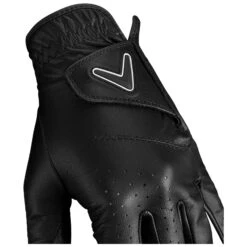 Callaway Mens Left Hand OptiColor Golf Glove -Golf gear Sales Store b03tphszcxj
