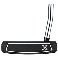 Odyssey Mens DFX #1 Double Wide Putter -Golf gear Sales Store b15qocjfvvn