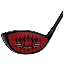 Left Handed TaylorMade Mens Stealth Plus Driver 9 Left Handed TaylorMade Mens Stealth Plus Driver -Golf gear Sales Store bfgfhdswcnc