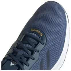 Adidas Mens S2G Spikeless Golf Shoes -Golf gear Sales Store bgwdzvqpi33