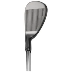 MacGregor Mens V-Foil Speed Wedges -Golf gear Sales Store bhiw1sfnrpe