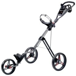 Motocaddy Z1 Golf Trolley -Golf gear Sales Store bk00zwmliru