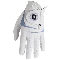 FootJoy Mens Weathersof Left Hand Golf Glove -Golf gear Sales Store bna4jof05ll