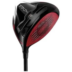 Left Handed TaylorMade Mens Stealth Plus Driver 11 Left Handed TaylorMade Mens Stealth Plus Driver -Golf gear Sales Store c0zbj2by51n