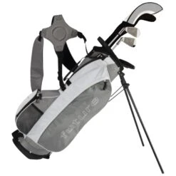 Future Golf Junior Stand Bag Package Sets -Golf gear Sales Store cc4tbuwtit2