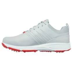 Skechers Mens Torque Pro Golf Shoes -Golf gear Sales Store cn00bwcn0e2