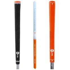 Left Handed MKids Junior Lite / Pro Package Sets -Golf gear Sales Store cvzv0v3p3ip 16ce7651 8f0b 422c 9b1c 1a32474c72e4
