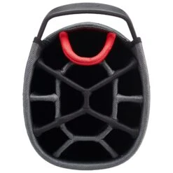 Powakaddy Premium Edition Cart Bag -Golf gear Sales Store cwtjuscgr5d