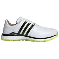 Adidas Mens Tour360 XT-SL 2.0 Spikeless Golf Shoes -Golf gear Sales Store d1mu5q1ebtv