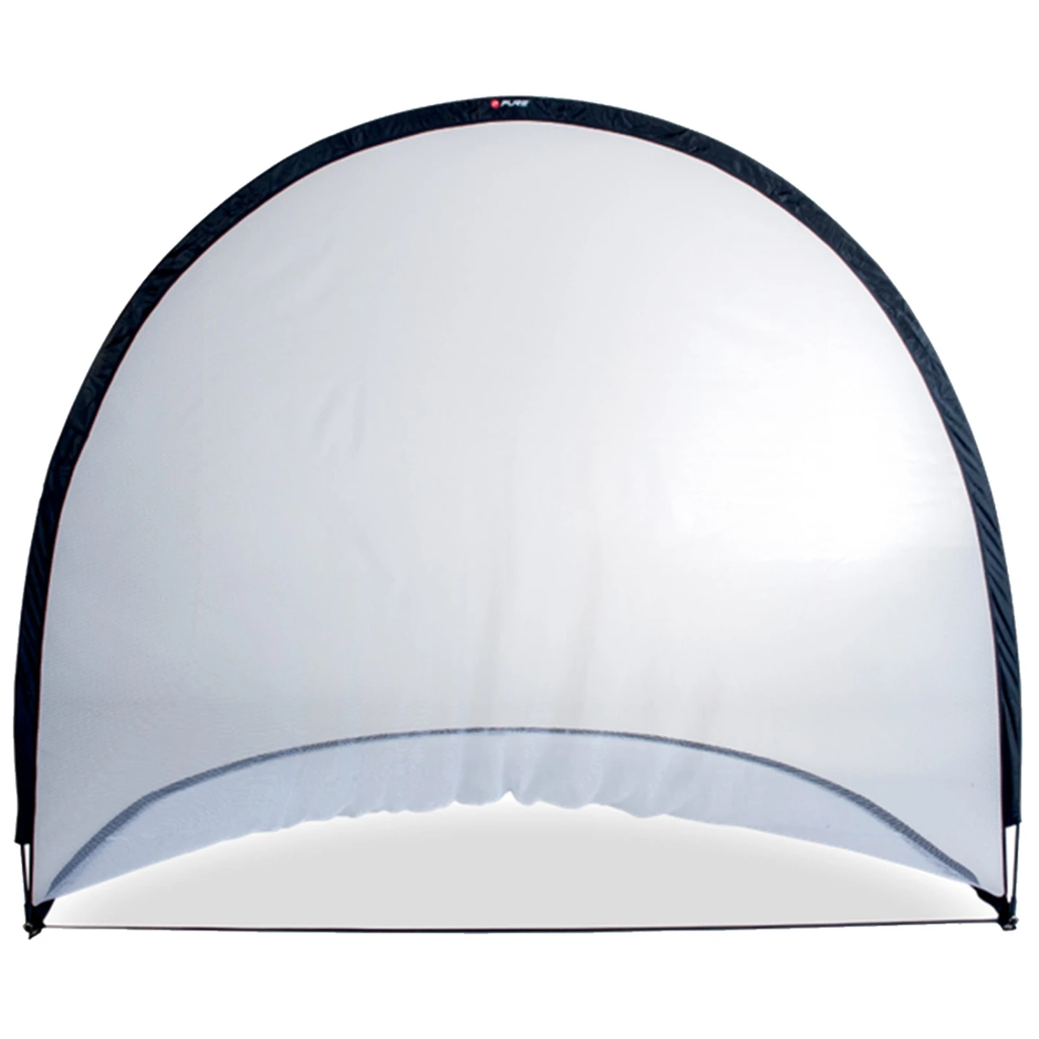 Pure2Improve Practice Net 2 Pure2Improve Practice Net - Image 2