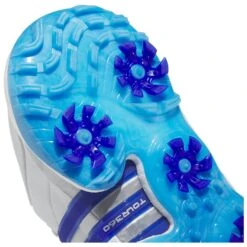 Adidas Mens Tour360 Waterproof Golf Shoes -Golf gear Sales Store derpk02tow4