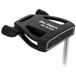 Golf gear Sales Store -Golf gear Sales Store dlmabrmi03q