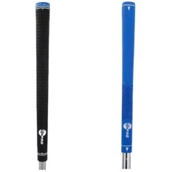 Left Handed MKids Junior Lite / Pro Package Sets -Golf gear Sales Store dlu3ft2avyl 9657151d 1d99 45ba bc51 cbb7a26e1608