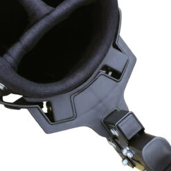 Masters 5 Series Junior Trolley -Golf gear Sales Store dmtlevdzmou