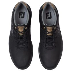 FootJoy Mens Contour Golf Shoes -Golf gear Sales Store dn04wcf455t