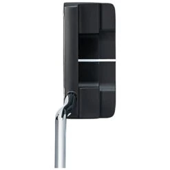 Odyssey Mens DFX #1 Double Wide Putter -Golf gear Sales Store dplwpusunmx