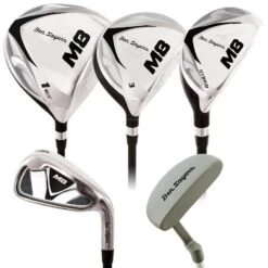 Ben Sayers Mens M8 Cart Bag Full Package Set -Golf gear Sales Store dr13pousfw4 35c49654 4ab8 4ca5 a7ca 752cd7ade162