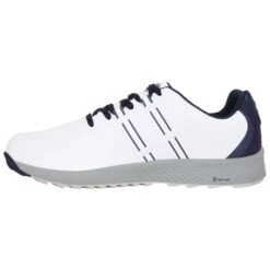 Callaway Mens Chev Trax Waterproof Golf Shoes -Golf gear Sales Store dshusluvzup