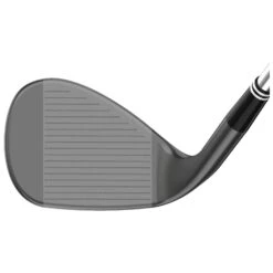 Cleveland Mens Smart Sole 4 Wedge -Golf gear Sales Store dsyn5kvcbjn