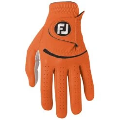FootJoy Mens Spectrum Left Hand Golf Glove -Golf gear Sales Store dvbfnhabvww