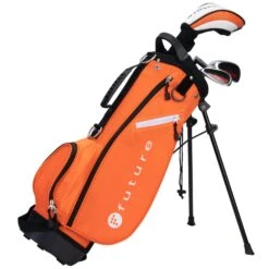 Future Golf Junior Stand Bag Package Sets -Golf gear Sales Store dvicj0vok4s 4332b1fe b79b 4e61 be87 79a7ebed5a81