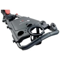 Motocaddy P1 Golf Trolley -Golf gear Sales Store dwyl43dh0xt