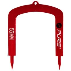 Pure2Improve Golf Putting Training Gates -Golf gear Sales Store dy3hoqniz2a
