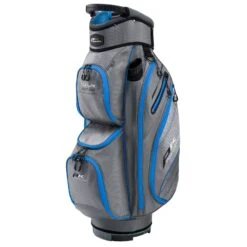 PowaKaddy DLX-Lite Edition Cart Bag -Golf gear Sales Store eeezufdpcgi