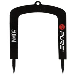 Pure2Improve Golf Putting Training Gates -Golf gear Sales Store eexnkjowhjz