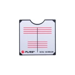 Pure2Improve Putting Mirror -Golf gear Sales Store ehyb5cx3m2l