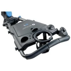 Motocaddy P1 Golf Trolley -Golf gear Sales Store f0pkwpew5sb