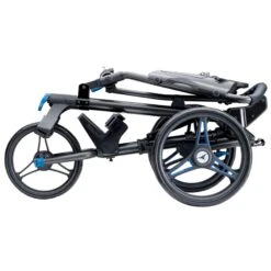 Motocaddy P1 Golf Trolley -Golf gear Sales Store f2xvukh3csm