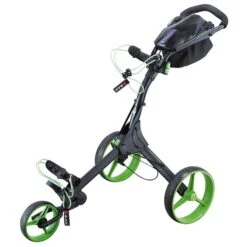 Big Max IQ+ 3-Wheel Golf Trolley 9 Big Max IQ+ 3-Wheel Golf Trolley -Golf gear Sales Store fa04e2ar415