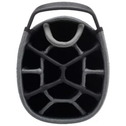 Powakaddy Premium Edition Cart Bag -Golf gear Sales Store fdfruwlripw