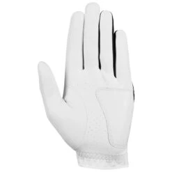 Callaway Mens Weather Spann LEFT Hand Glove -Golf gear Sales Store fhtxz15iwad