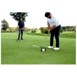 Izzo Golf Sharp Shooter Putt Trainer -Golf gear Sales Store foneqclhl2d