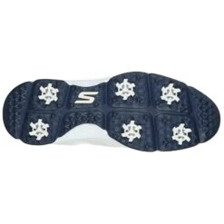 Skechers Mens Torque Pro Golf Shoes -Golf gear Sales Store fxy5w4iqkv0