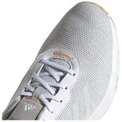 Adidas Mens S2G Spikeless Golf Shoes -Golf gear Sales Store g2wf3zvbx5n