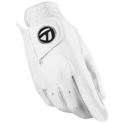 TaylorMade Ladies RIGHT Hand Tour Preferred Glove