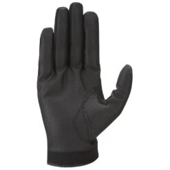 Stuburt Mens Rain Golf Gloves -Golf gear Sales Store g4y55jfgx33