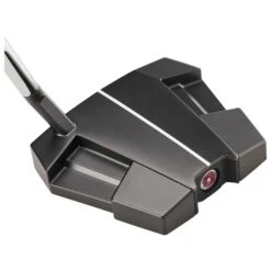 Odyssey Mens Eleven Tour Lined S Putter -Golf gear Sales Store h50sz50hwvx