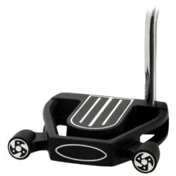 Left Handed Ben Sayers Mens XF Putters -Golf gear Sales Store hbxa3n1raz1