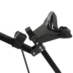 Masters 1 Series 2-Wheel Golf Trolley -Golf gear Sales Store hdlarzgasht