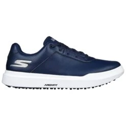 Skechers Mens Drive 5 Golf Shoes -Golf gear Sales Store heawh5tta5p