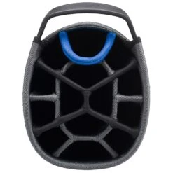 Powakaddy Premium Edition Cart Bag -Golf gear Sales Store hpbgwn1hjbc